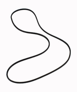 JUNTA DE TAPA DE VALVULAS