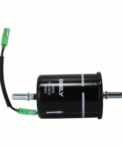 FILTRO DE COMBUSTIBLE