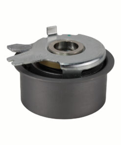 TENSOR DE CADENA DE DISTRIBUCION