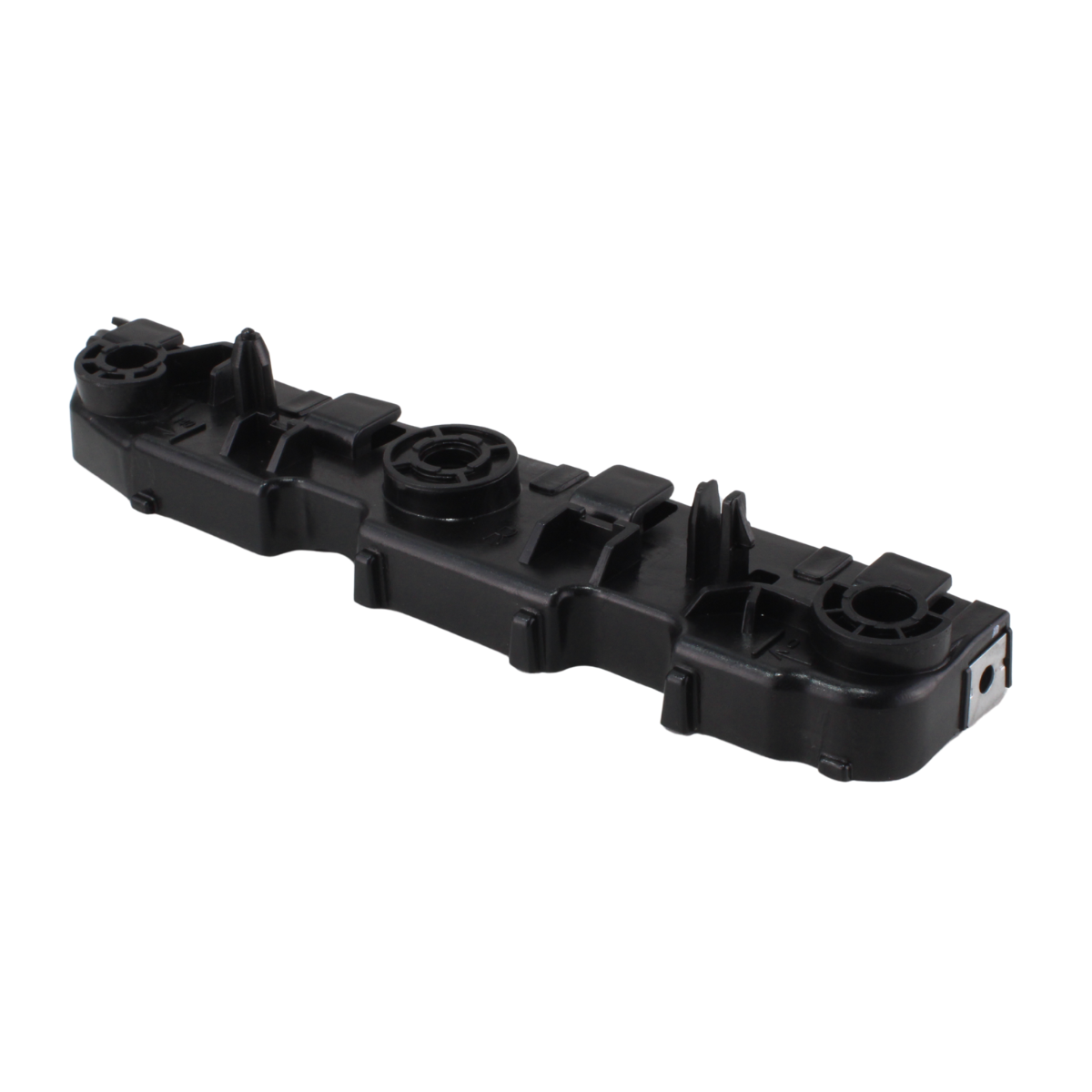 SOPORTE DE PARAGOLPES DELANTERO DERECHO