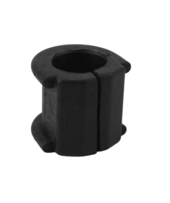 GOMA DE BARRA ESTABILIZADORA DELANTERA