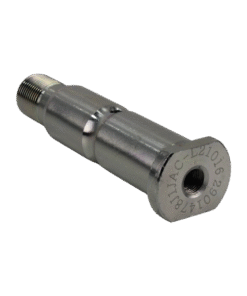 PERNO DE ELASTICO DELANTERO PARTE DELANTERA