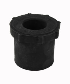 BUJE DE ELASTICO DELANTERO