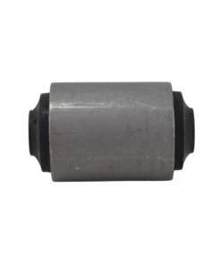 BUJE TRASERO DE ELASTICO TRASERO