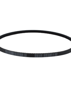 CORREA DE DIRECCION HIDRAULICA