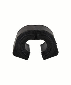 GOMA DE BARRA ESTABILIZADORA TRASERA