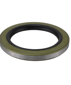 RETEN INTERIOR DE MAZA TRASERA