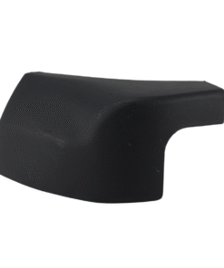 ULTIMO TRAMO DE MOLDURA LATERAL TRASERA IZQUIERDA