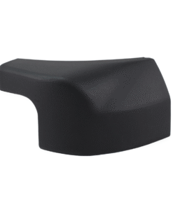 ULTIMO TRAMO DE MOLDURA LATERAL TRASERA DERECHA