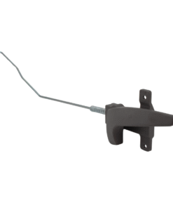 MANIJA INTERIOR DE PUERTA DERECHA