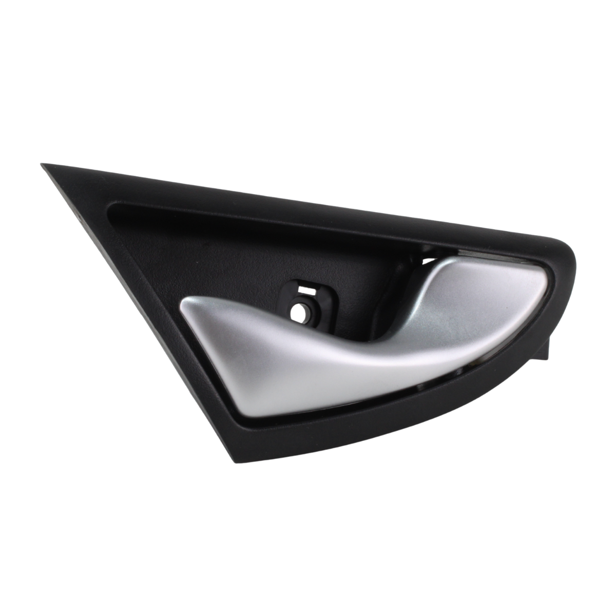 MANIJA INTERIOR DE PUERTA DELANTERA DERECHA