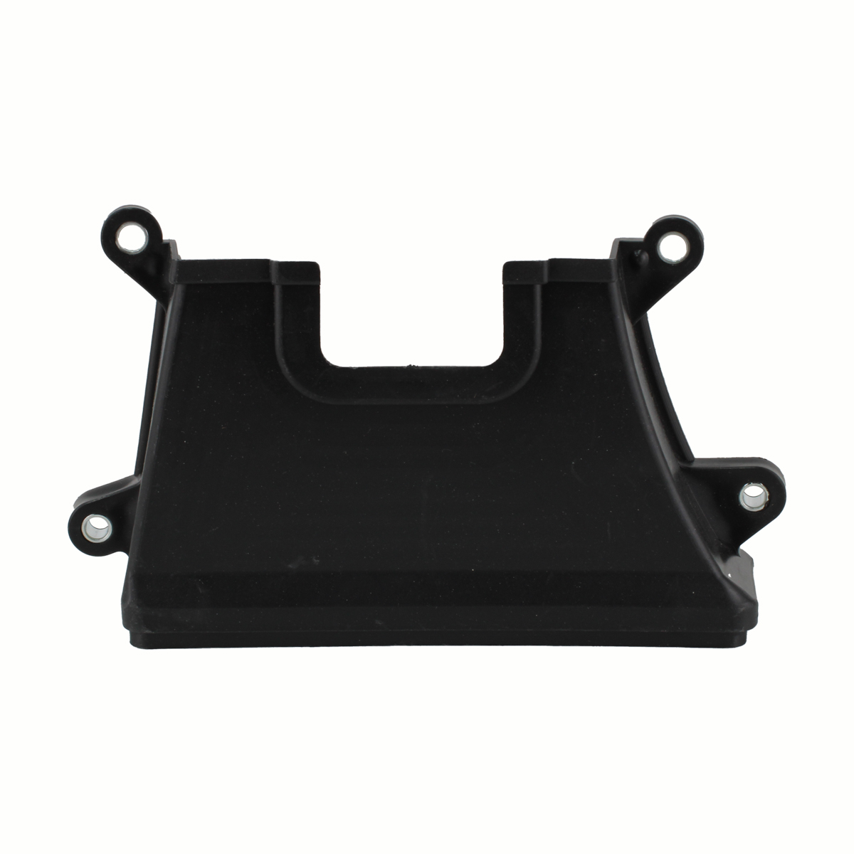 TAPA SUPERIOR DE CORREA DE DISTRIBUCION