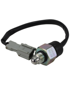 INTERRUPTOR DE REVERSA