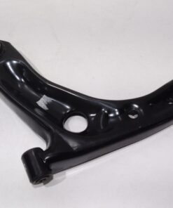 BASTIDOR INFERIOR DELANTERO IZQUIERDO