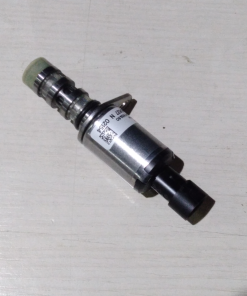 VALVULA VVT