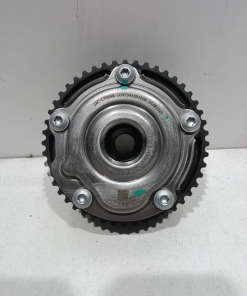 ENGRANAJE VVT