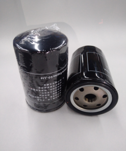 FILTRO DE ACEITE
