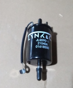 FILTRO DE COMBUSTIBLE