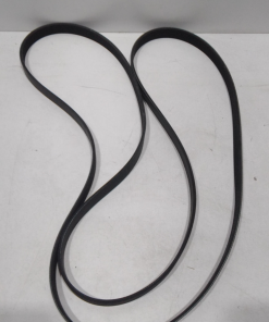 CORREA DE ACCESORIOS