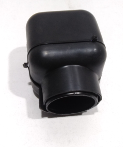 TAPA DE CONDUCTO DE FILTRO DE AIRE