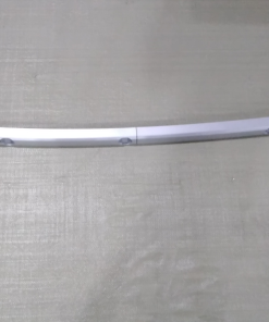 MOLDURA DE TECHO DERECHA