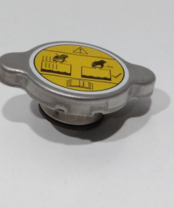 TAPON DE RADIADOR