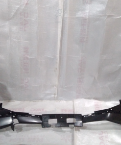 PARAGOLPE DELANTERO