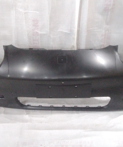PARAGOLPE DELANTERO SUPERIOR
