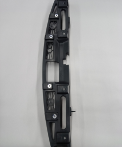 SOPORTE CENTRAL DE PARAGOLPE DELANTERO