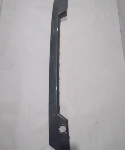 MOLDURA DE PARAGOLPE TRASERO