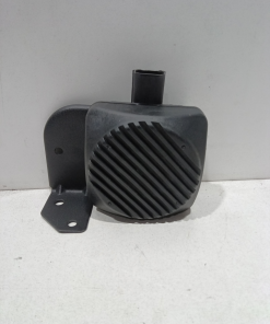 ALARMA CONTROLADOR DE AVISO PARA PEATON