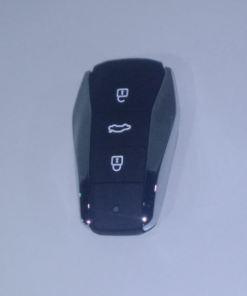 CONTROL REMOTO