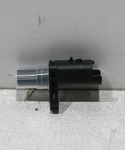 SENSOR DE ABS