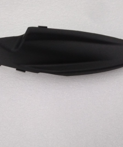 MOLDURA DERECHA DE TORPEDO