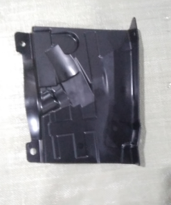 DEFLECTOR DERECHO DE MOTOR