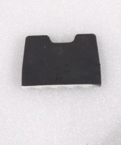 DEFLECTOR TRASERO IZQUIERDO DE RADIADOR DE AGUA