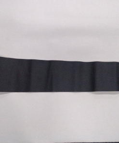 ADHESIVO VERTICAL DELANTERO DE PUERTA TRASERA IZQUIERDA