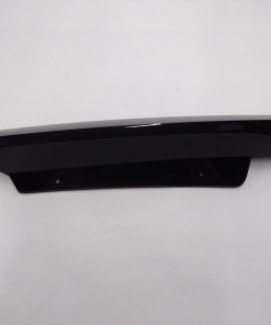 DEFLECTOR TRASERO IZQUIERDO