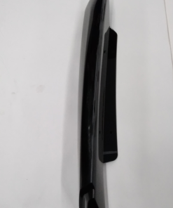 DEFLECTOR TRASERO DERECHO
