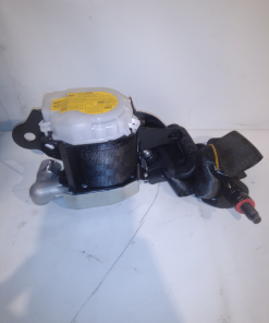 CINTURON DE SEGURIDAD DELANTERO IZQUIERDO