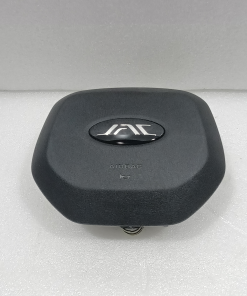 AIRBAG DE VOLANTE