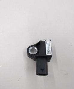 SENSOR LATERAL DE COLISION
