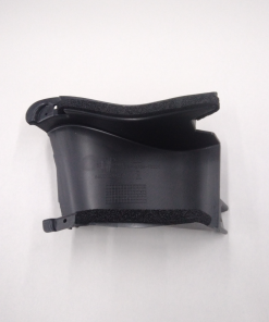 SOPORTE DERECHO DE PARAGOLPES DELANTERO