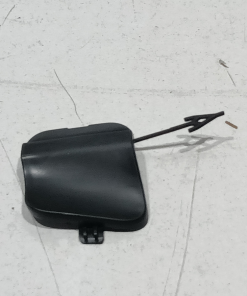 TAPA DE PARAGOLPE DELANTERO