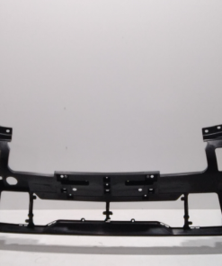 PARAGOLPE DELANTERO SUPERIOR