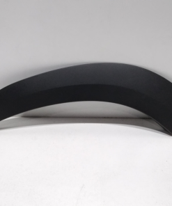 FENDER TRASERO IZQUIERDO PARTE DELANTERA