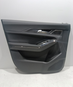 TAPIZADO DE PUERTA DELANTERA IZQUIERDA