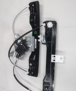MAQUINA ALZACRISTAL DELANTERA DERECHA