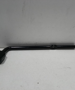 LLAVE DE RUEDA