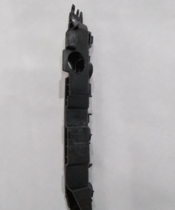 SOPORTE DERECHO DE PARAGOLPE DELANTERO